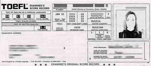 http://www.boneem.org/images/TOEFL-score-card.jpg