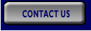 Contact Boneem