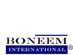 Boneem International