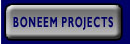 Boneem Projects
